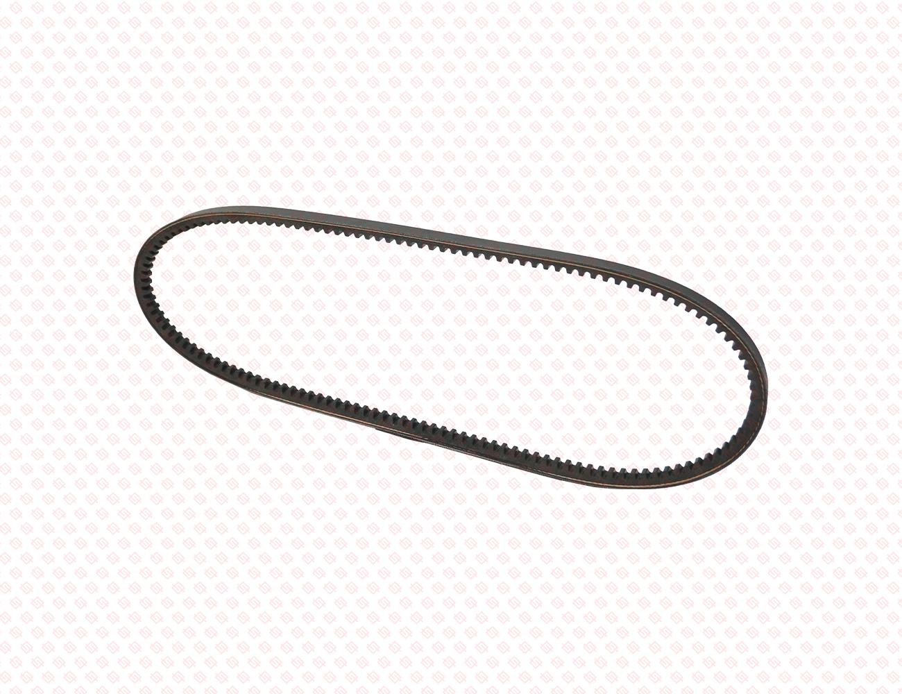 25132-004100-SS-1