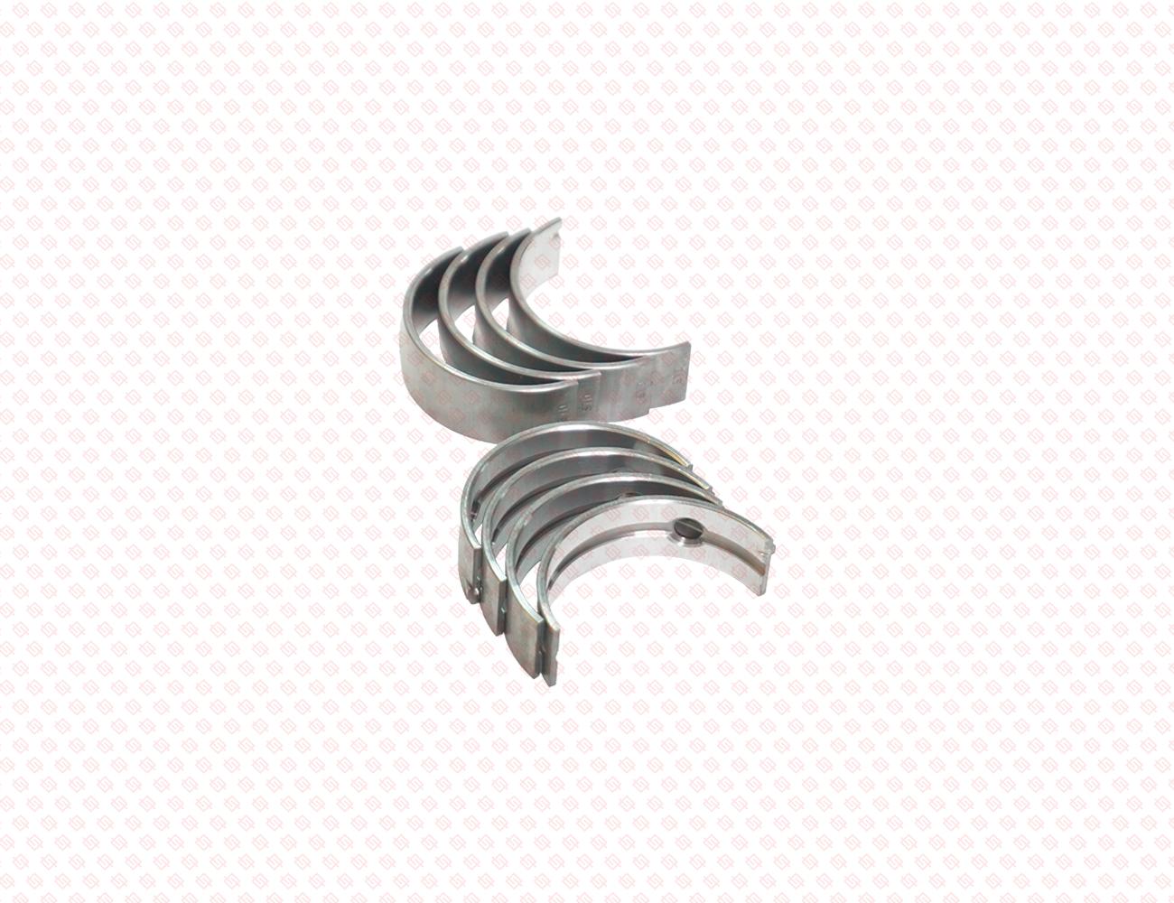 719717-02901-SS-1