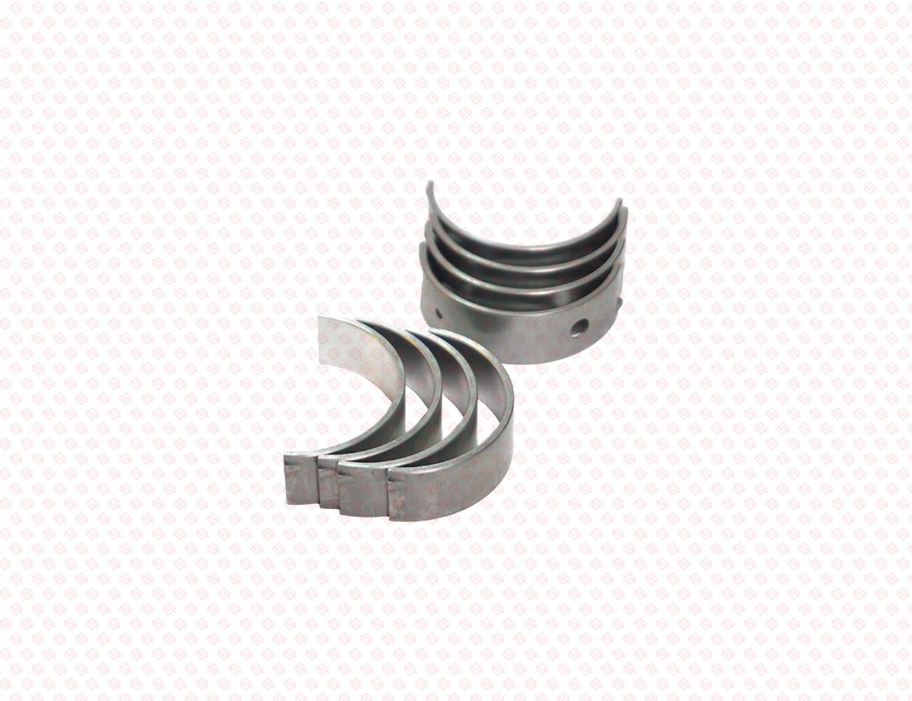 719717-02901-SS-3