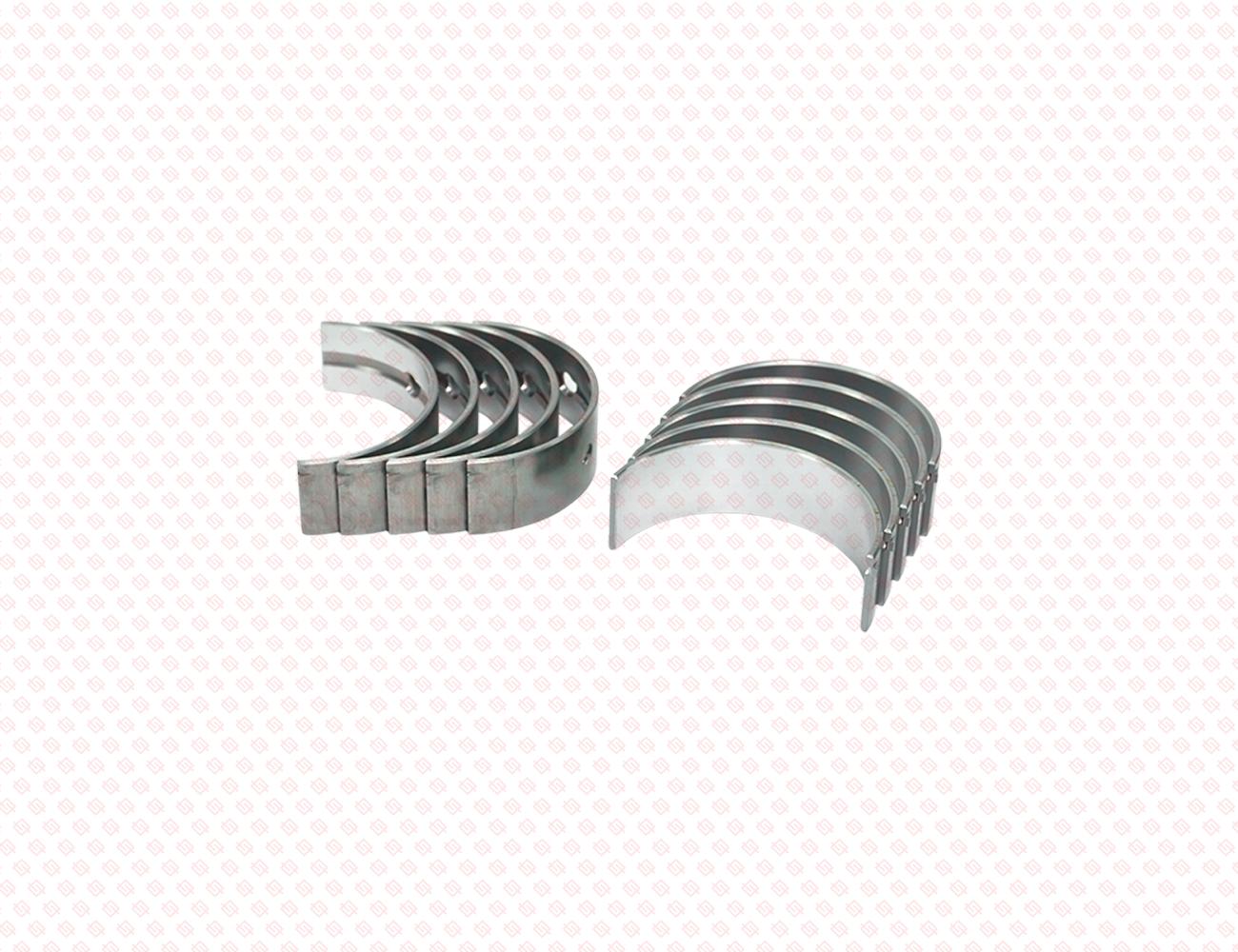 723900-02800-SS-2