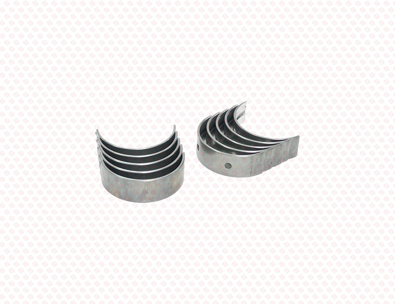 723900-02800-SS-3