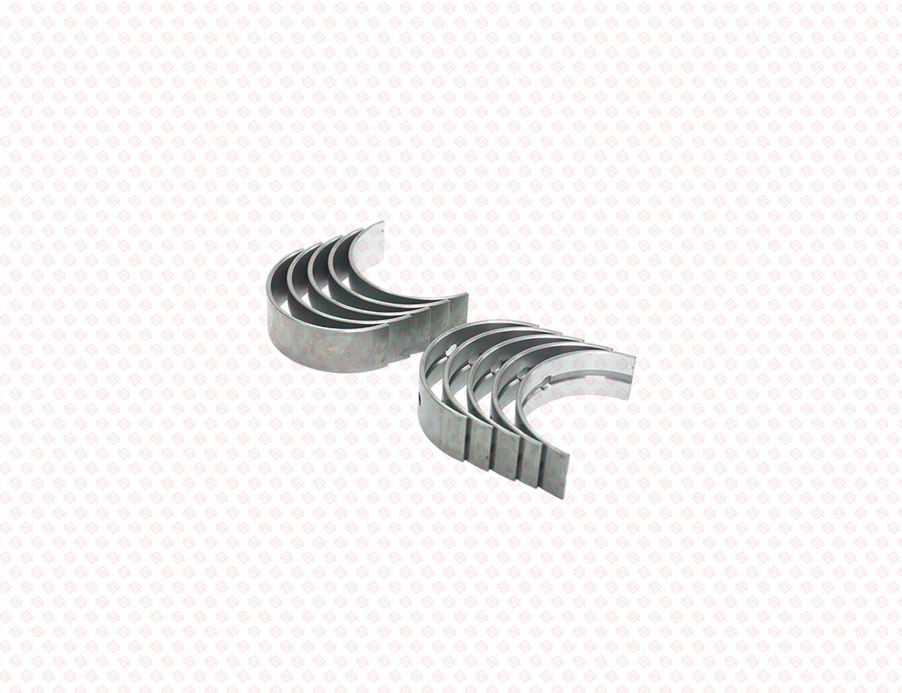 723900-02800-SS-4