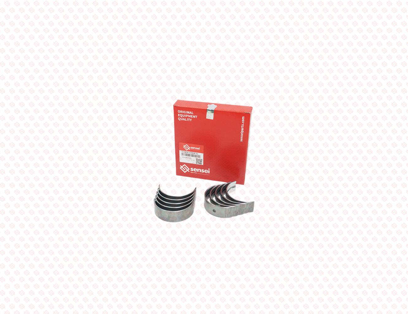 723900-02800-SS-5
