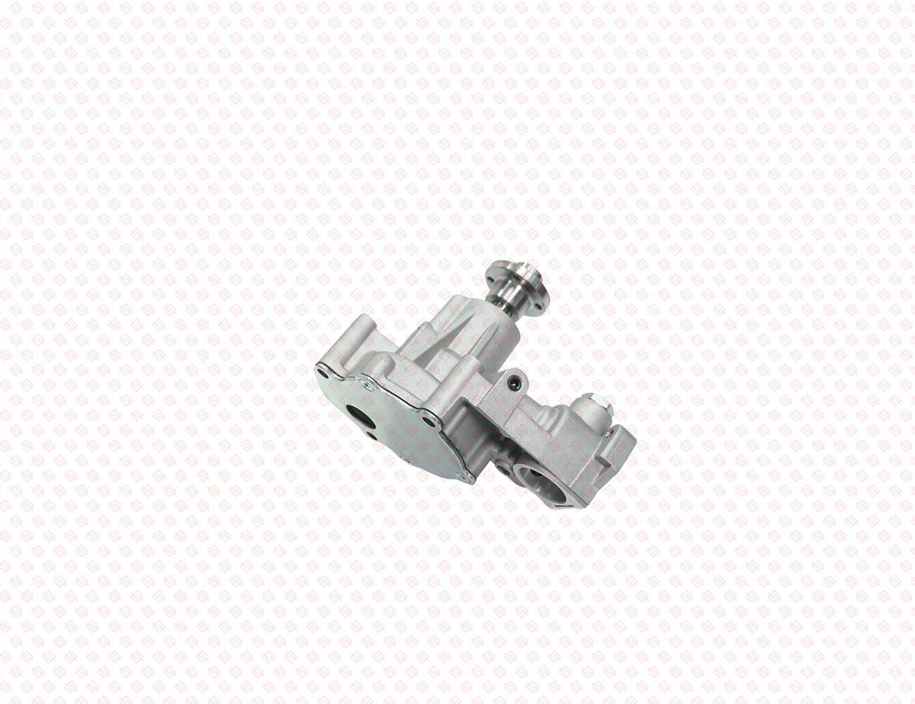 729685-42110-SS-4