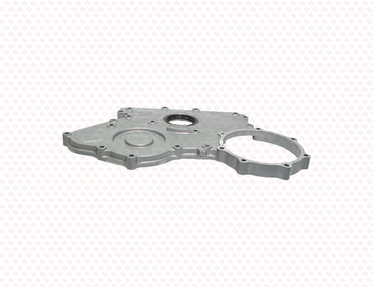 729900-01500-SS-2