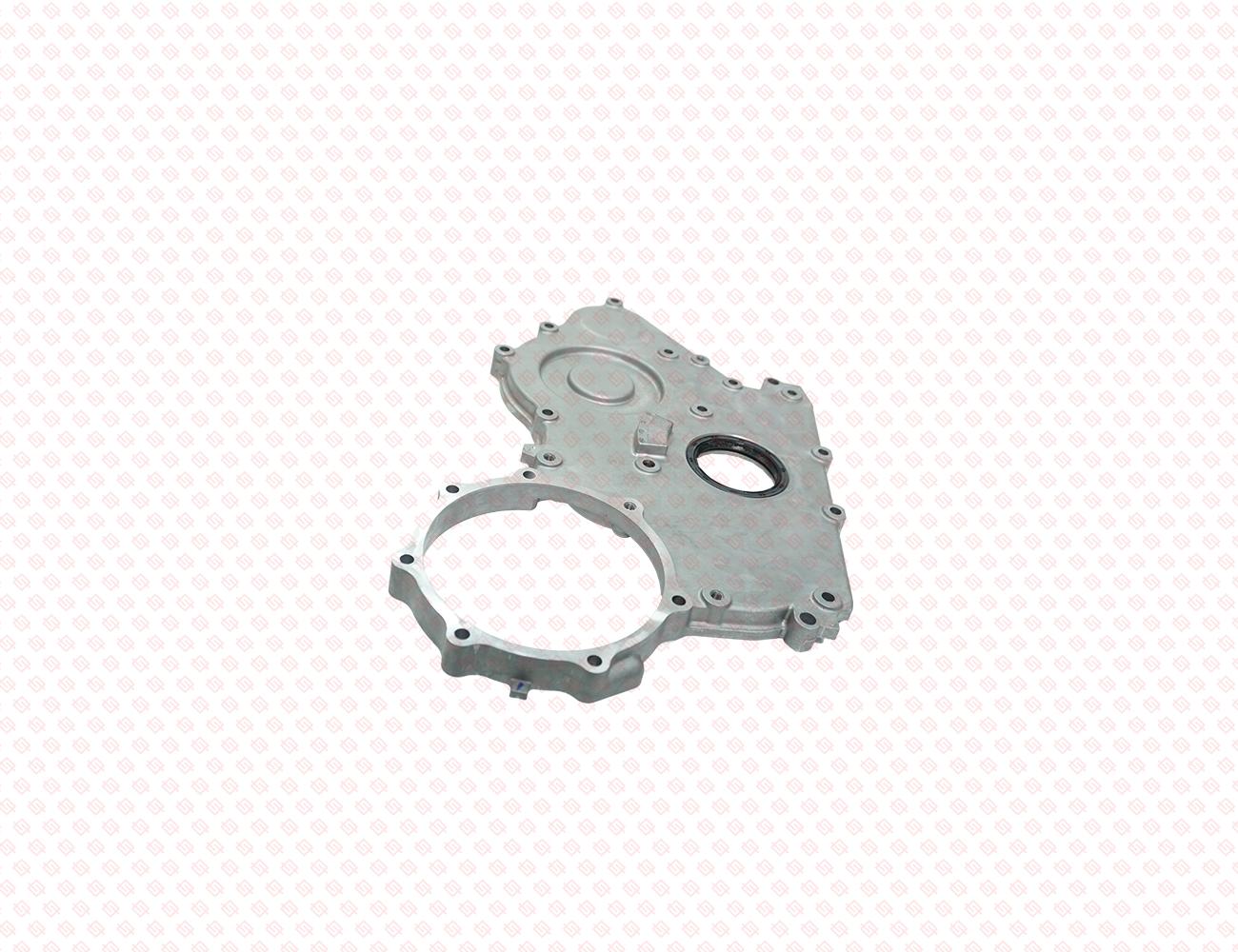 729900-01500-SS-3