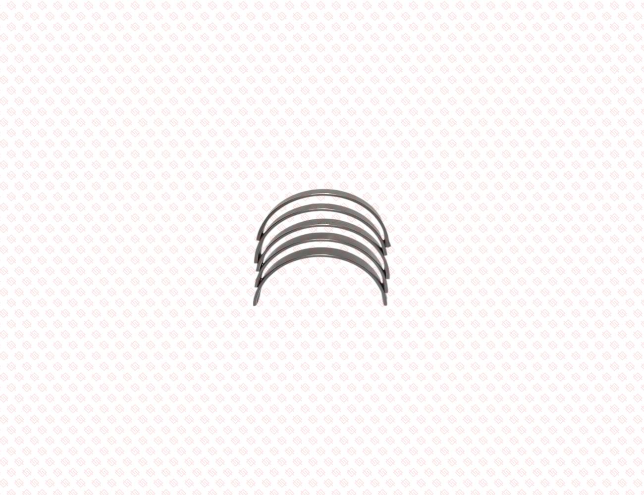 729900-02801-SS-1