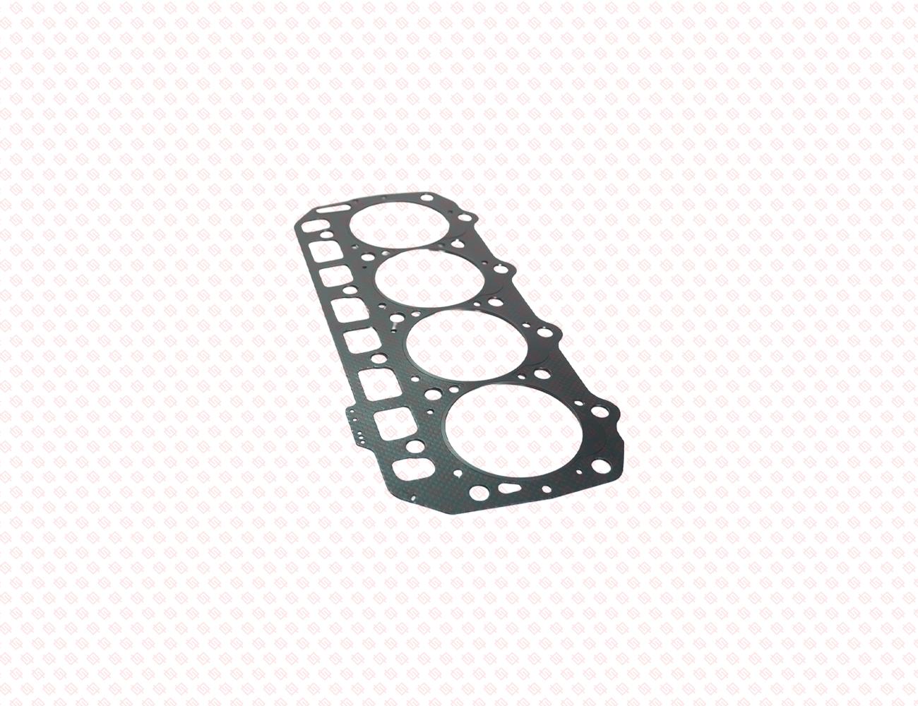 729903-01350-SS-1