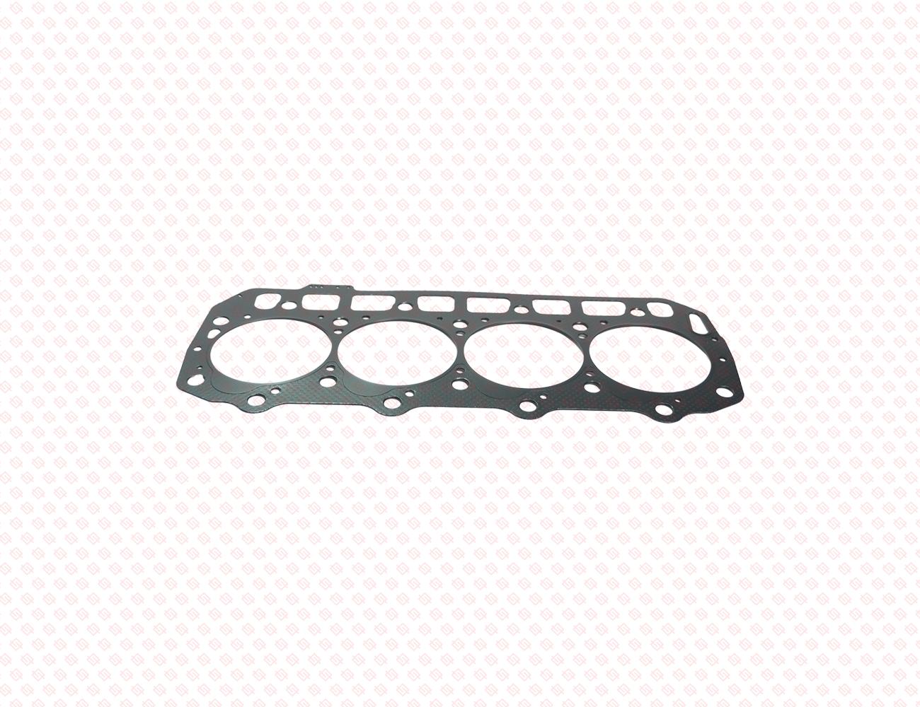 729903-01350-SS-2