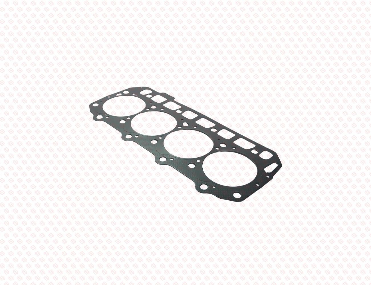 729903-01350-SS-3