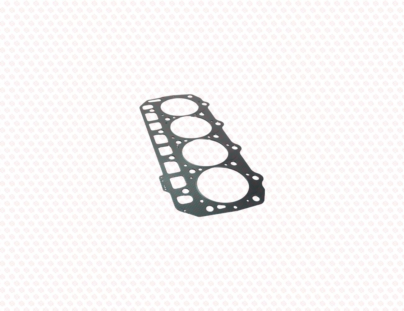 729903-01350-SS-5