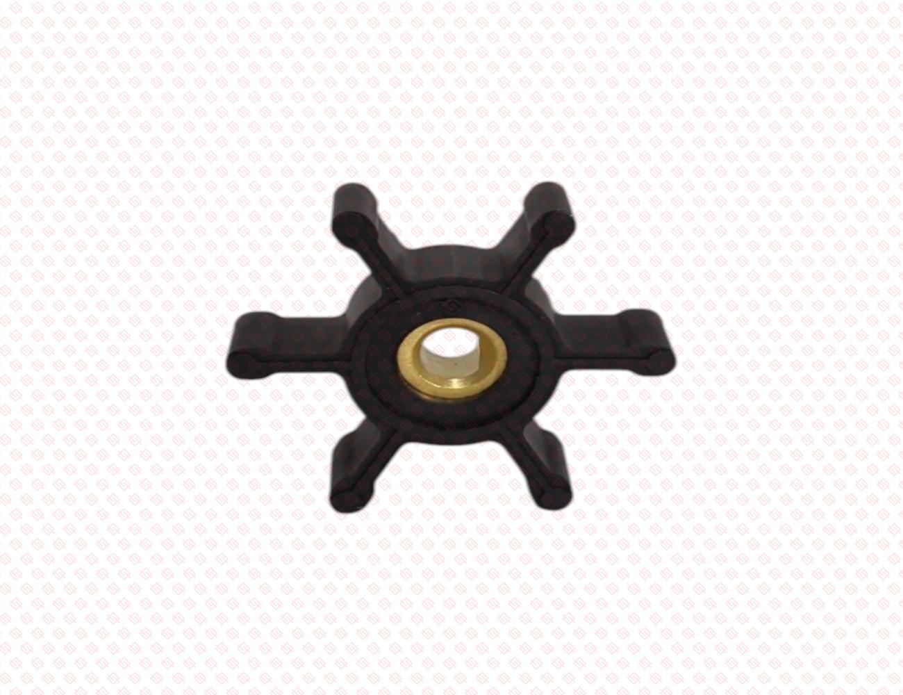 977780-03000-SS-1