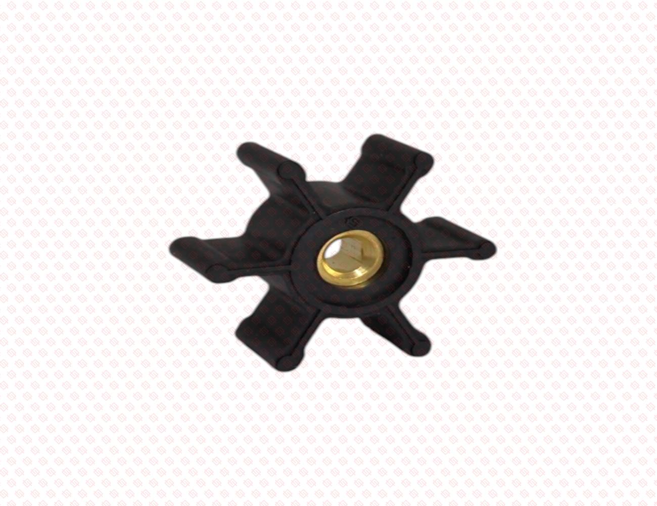 977780-03000-SS-2