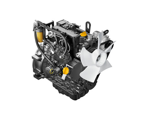 K18・silverタイピン YANMAR ヤンマー K18・silverタイピン YANMAR ヤンマー