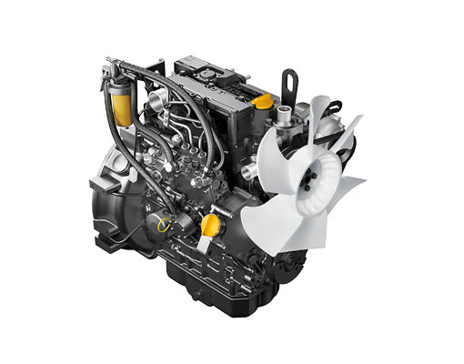 K18・silverタイピン YANMAR ヤンマー Amazon | ［MG-M］ ネクタイピン ユニーク カー クルマ 車
