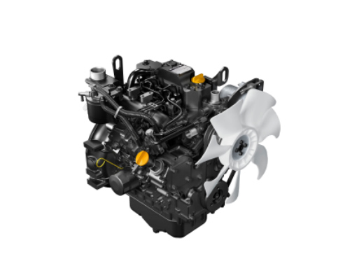 ★★yanamr★★ Yanmar ViO82 excavator specs & dimensions (2019 - 2024