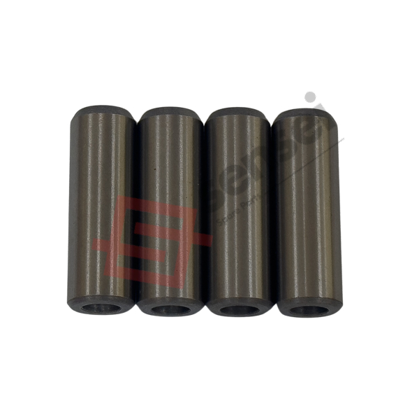 119260-11800-SS 1