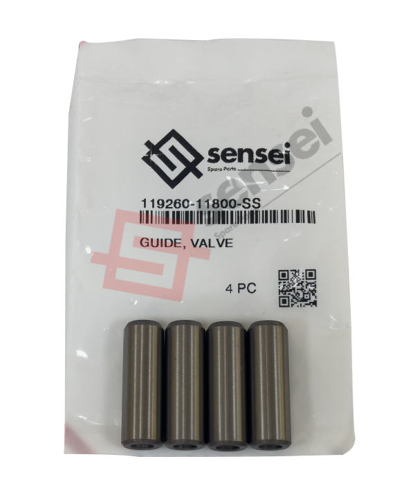 119260-11800-SS 1