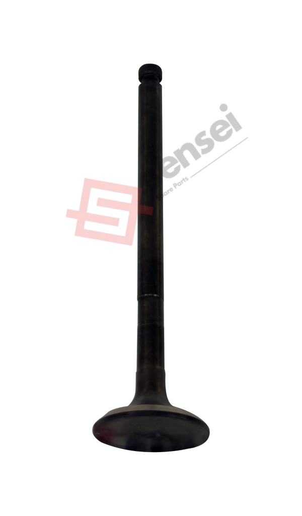 119578-11110-SS 1