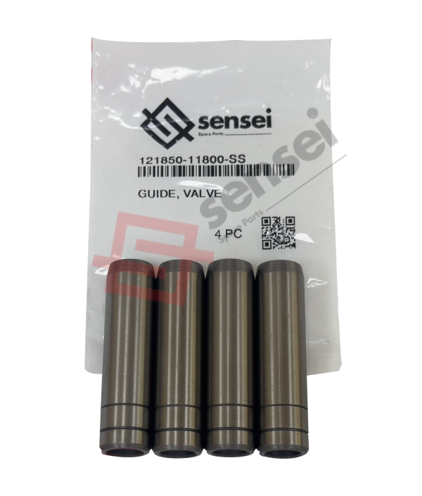 121850-11800-SS 1