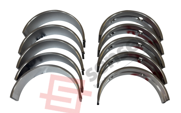 123900-02350-SS 1