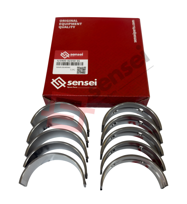 123900-02350-SS 1